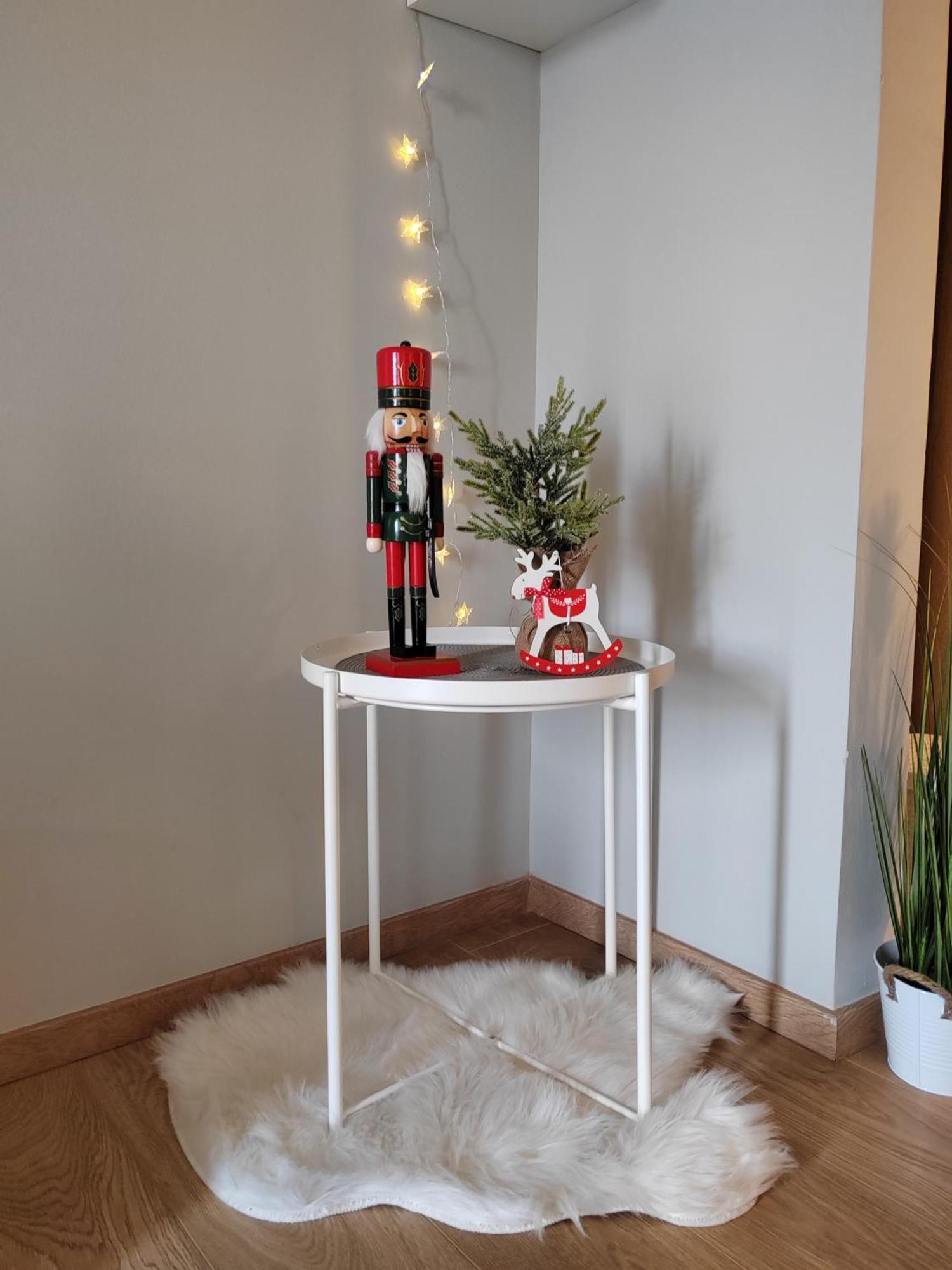 Apartman Lola 苏博蒂察 外观 照片